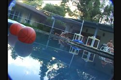 Captura de 'My Baby Got Back 9' nº 71