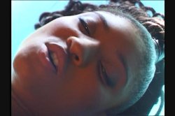 Captura de 'My Baby Got Back 9' nº 91