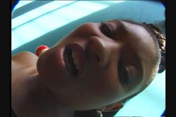 Captura de 'My Baby Got Back 9' nº 93