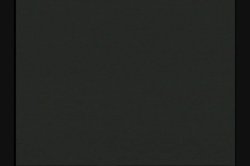 Captura de 'My Baby Got Back 9' nº 1