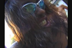 Captura de 'My Baby Got Back 9' nº 136