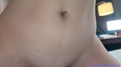 Captura de 'Rose Carter Midwest Porn Audition' nº 109