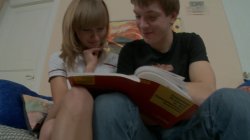 Captura de 'Young Anal Slut Aina Gets Filled' nº 17