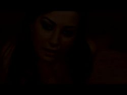 Captura de 'POV Hotties' nº 107