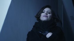 Captura de 'Cold Night In December, A' nº 39
