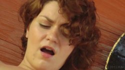 Captura de 'Cum Play With My Hairy Pussy' nº 52