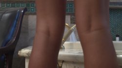Captura de 'Black Lesbian Seductions 3' nº 4