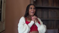 Captura de 'Black Lesbian Seductions 3' nº 135