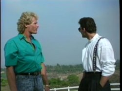 'Titty Slickers' screenshot nº 5