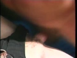 'Titty Slickers' screenshot nº 58
