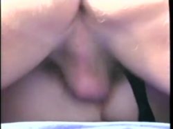 'Titty Slickers' screenshot nº 59