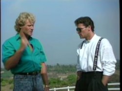 'Titty Slickers' screenshot nº 6