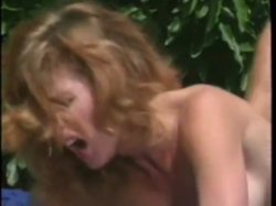 'Titty Slickers' screenshot nº 67