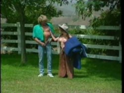 'Titty Slickers' screenshot nº 69