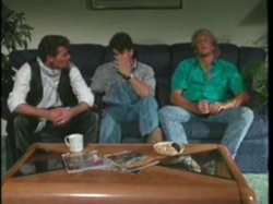 'Titty Slickers' screenshot nº 70
