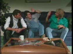 'Titty Slickers' screenshot nº 71