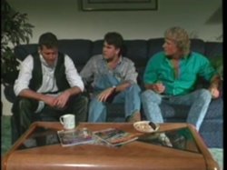 'Titty Slickers' screenshot nº 72