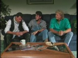 'Titty Slickers' screenshot nº 73
