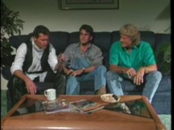 'Titty Slickers' screenshot nº 74