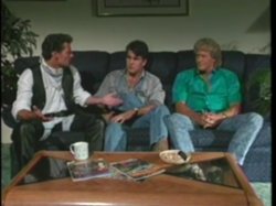 'Titty Slickers' screenshot nº 75
