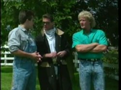 'Titty Slickers' screenshot nº 76