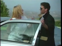 'Titty Slickers' screenshot nº 78