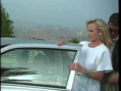 'Titty Slickers' screenshot nº 79