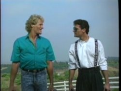 'Titty Slickers' screenshot nº 8