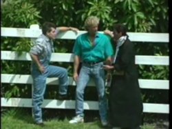 'Titty Slickers' screenshot nº 112