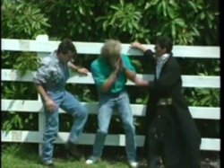'Titty Slickers' screenshot nº 113