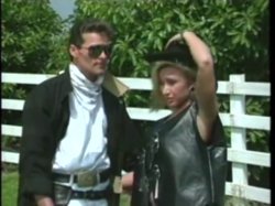 'Titty Slickers' screenshot nº 115