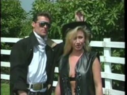 'Titty Slickers' screenshot nº 116
