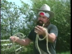 'Titty Slickers' screenshot nº 118