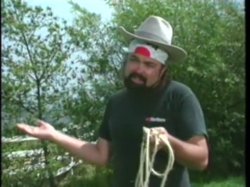 'Titty Slickers' screenshot nº 119