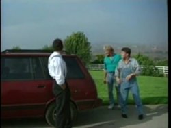 'Titty Slickers' screenshot nº 3