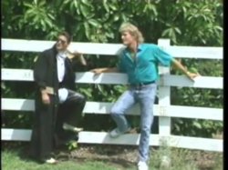 'Titty Slickers' screenshot nº 38