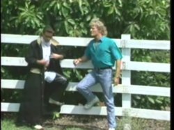 'Titty Slickers' screenshot nº 39
