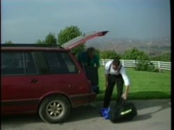 'Titty Slickers' screenshot nº 4