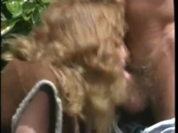 'Titty Slickers' screenshot nº 48