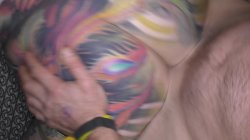 Captura de 'Anal Sex Party 3' nº 40