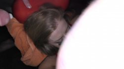Captura de 'Anal Sex Party 3' nº 91