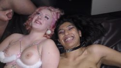 Captura de 'Anal Sex Party 3' nº 116