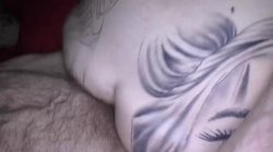 Captura de 'Anal Sex Party 3' nº 124