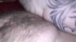 Captura de 'Anal Sex Party 3' nº 126