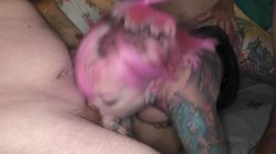 Captura de 'Anal Sex Party 3' nº 19