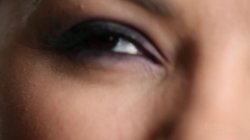 Captura de 'Ashlynn Brooke's Lesbian Fantasies' nº 106