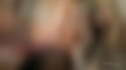 Captura de 'Ashlynn Brooke's Lesbian Fantasies' nº 121