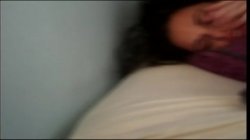 Captura de 'Dirty Debutantes 12' nº 68