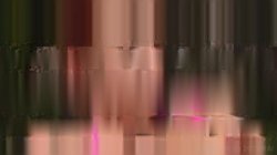 'Sensual Seductions 4' screenshot nº 127