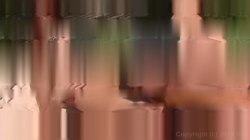 'Sensual Seductions 4' screenshot nº 128